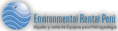 Environmental Rental Perú